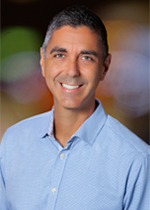 Rafael Casino Manager