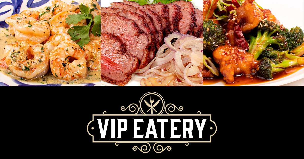 barona-player-benefits-03-vip-eatery-01a